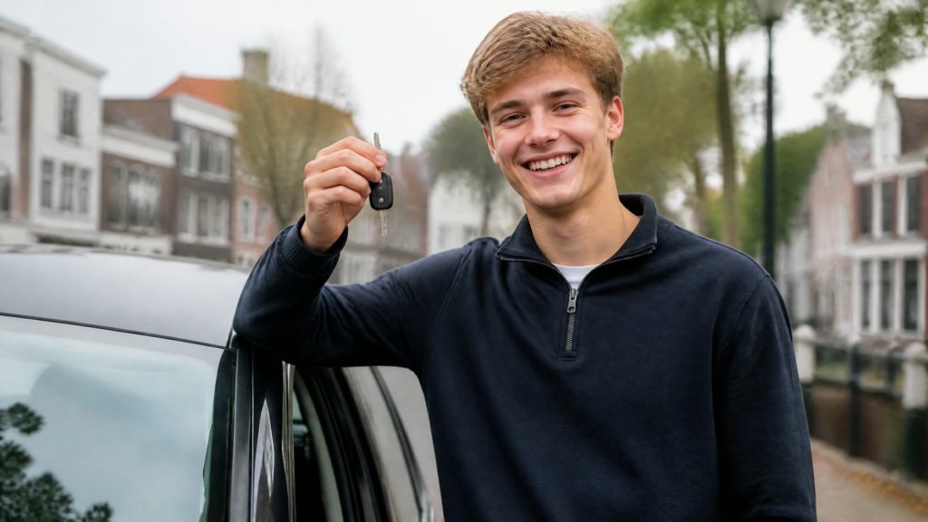 verkeersschool-next-gen-photo-3