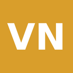Verkeersschool Next Gen